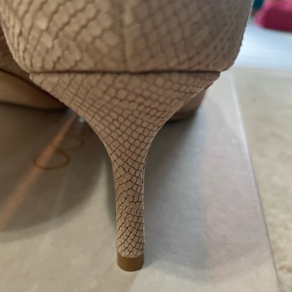 Jimmy Choo pump - Picture 4 of 11